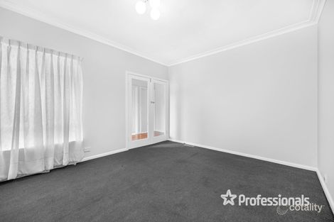 Property photo of 105 Hull Road Croydon VIC 3136