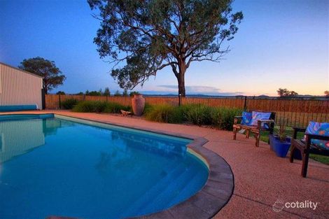 Property photo of 27 Featherwood Road Springvale NSW 2650