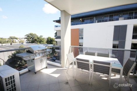 Property photo of 125/635 Gardeners Road Mascot NSW 2020