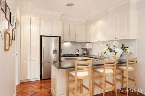 Property photo of 1/1 Acre Place Malvern VIC 3144