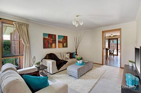 Property photo of 14/2 Chippewa Avenue Mitcham VIC 3132