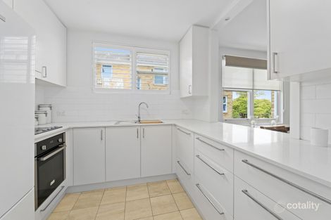 6/75 Bradleys Head Rd, Mosman, NSW 2088