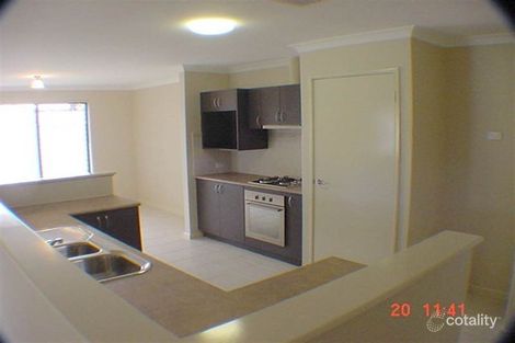 Property photo of 50 Brindabella Avenue Rockingham WA 6168