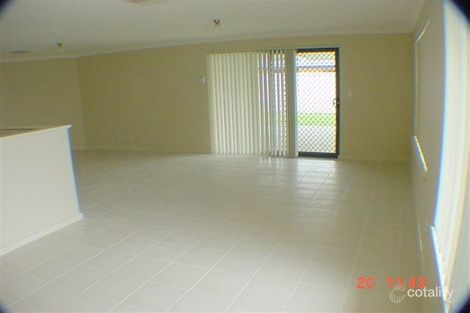 Property photo of 50 Brindabella Avenue Rockingham WA 6168