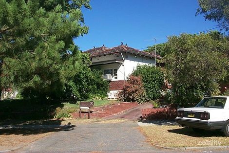 Property photo of 25 Connolly Street Wembley WA 6014