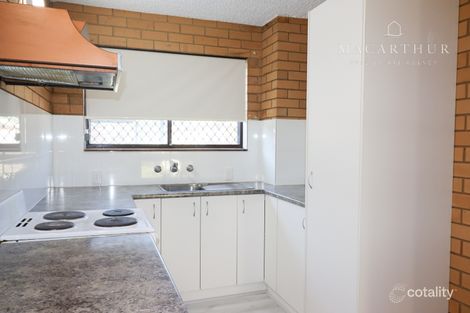 Property photo of 2/38 Ashmont Avenue Ashmont NSW 2650