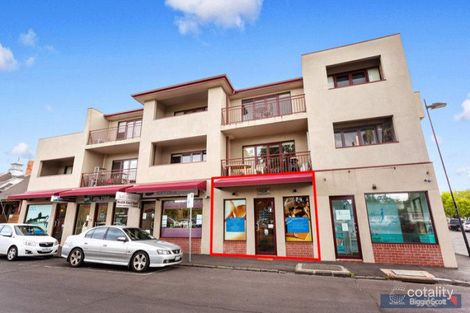 4/11d Murray St, Yarraville, VIC 3013