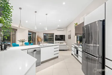 Property photo of 97 Dewar Drive Loganholme QLD 4129