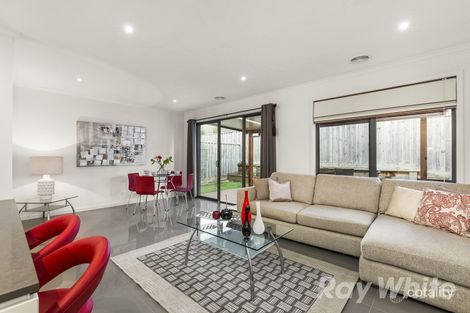 Property photo of 21 Beaconsfield Road Mulgrave VIC 3170