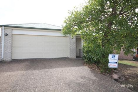 Property photo of 11 Gardenia Avenue Kirwan QLD 4817