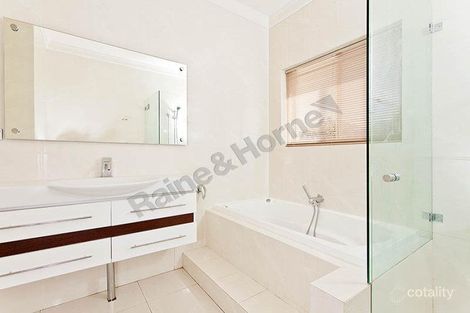 Property photo of 13 Carruthers Drive Dolls Point NSW 2219