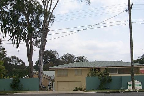 Property photo of 11/84 Junction Road Morningside QLD 4170