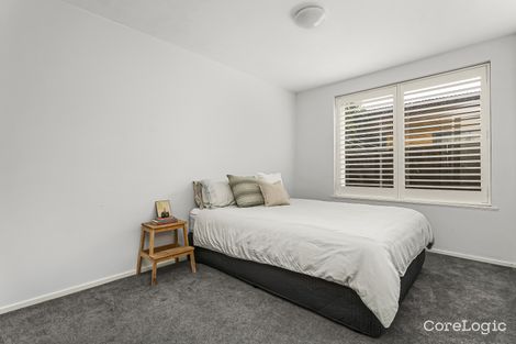 Property photo of 3/332 Pascoe Vale Road Essendon VIC 3040