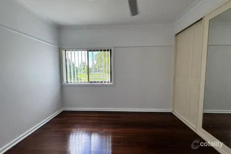 Property photo of 49 Stapleton Street Wallsend NSW 2287