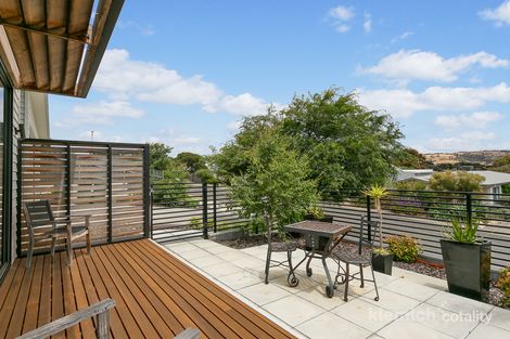 Property photo of 9 Watson Crescent Port Elliot SA 5212