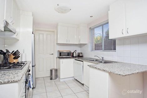 Property photo of 9/2 Mowbray Street Sylvania NSW 2224