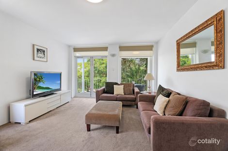 Property photo of 6/75 Bradleys Head Road Mosman NSW 2088