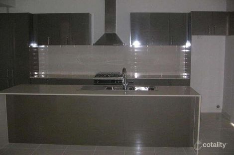 Property photo of 7 Highview Drive Doncaster VIC 3108