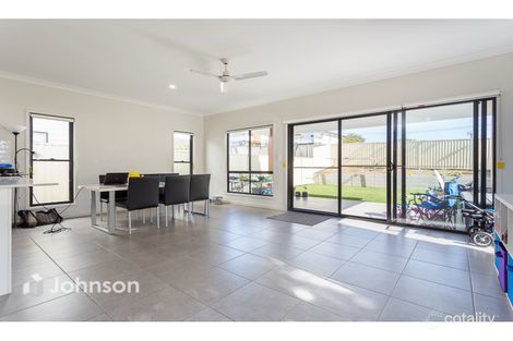 Property photo of 64 Kitchener Street Wynnum QLD 4178