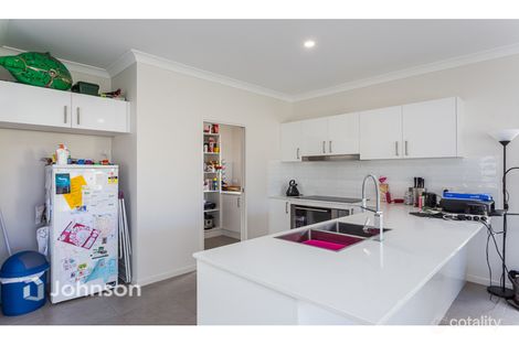 Property photo of 64 Kitchener Street Wynnum QLD 4178