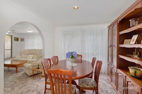 20 Brotherglen Dr, Kew, NSW 2439