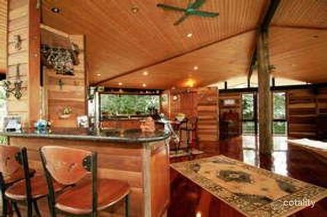 Property photo of 26-28 Chatham Terrace Smithfield QLD 4878