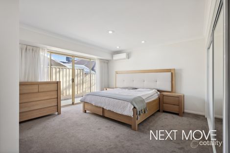 Property photo of 30 Donavon Rise Murdoch WA 6150