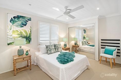 Property photo of 54 Lethem Street Hendra QLD 4011