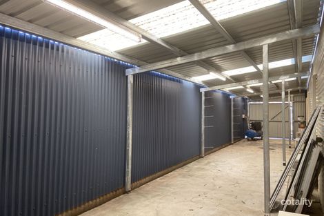 26 Vereker St, Humpty Doo, NT 0836