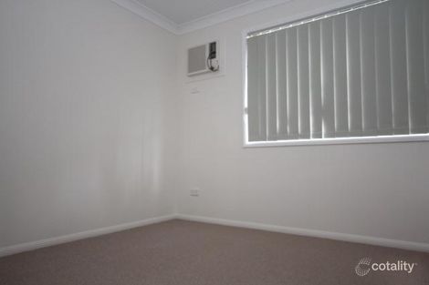 Property photo of 11 Gardenia Avenue Kirwan QLD 4817