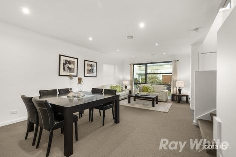 Property photo of 21 Beaconsfield Road Mulgrave VIC 3170