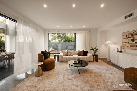Property photo of 14 Dovedale Crescent Ashgrove QLD 4060