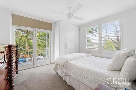Property photo of 6/75 Bradleys Head Road Mosman NSW 2088