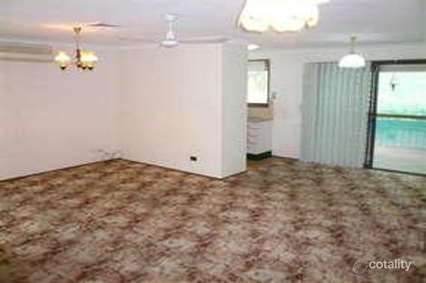 Property photo of 5 Landy Avenue Penrith NSW 2750