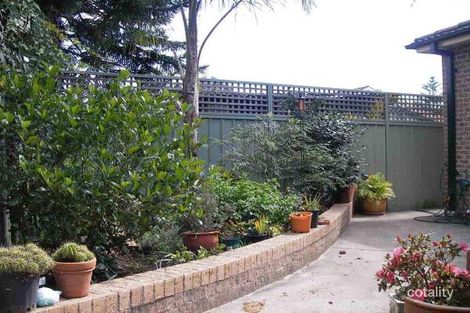 Property photo of 11/211 The River Road Revesby NSW 2212