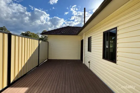 Property photo of 49 Stapleton Street Wallsend NSW 2287
