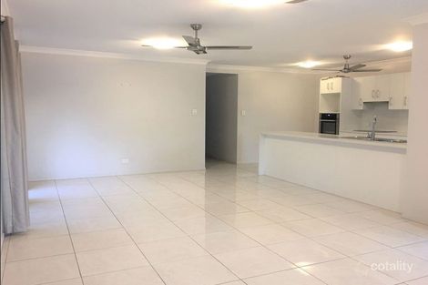 3 Burnett St, Wellington Point, QLD 4160