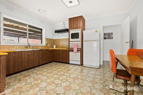 Property photo of 81 Camp Road Broadmeadows VIC 3047