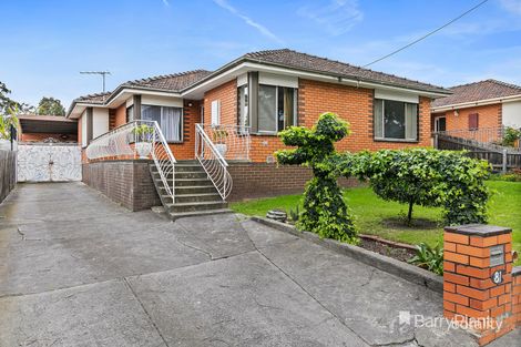 81 Camp Rd, Broadmeadows, VIC 3047