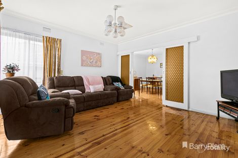 Property photo of 81 Camp Road Broadmeadows VIC 3047