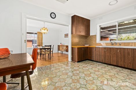 Property photo of 81 Camp Road Broadmeadows VIC 3047