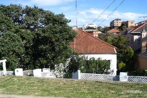 9 Surfside Ave, Clovelly, NSW 2031