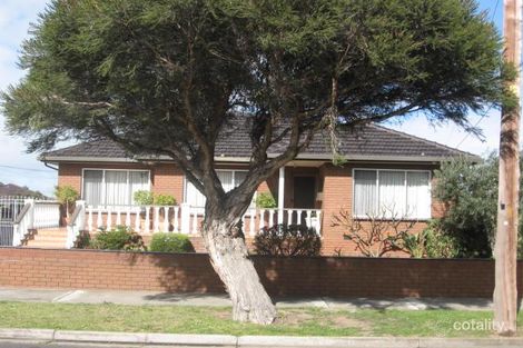 3 Greig St, Reservoir, VIC 3073