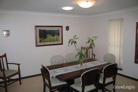 Property photo of 6 Stanbury Way Booragoon WA 6154