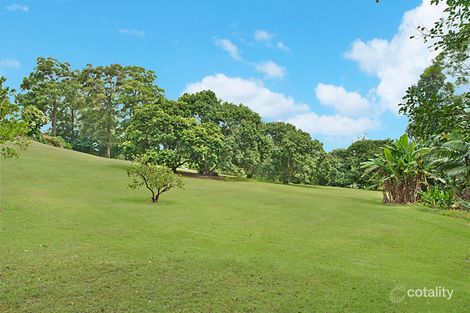 55 Mckees Rd, Palmwoods, QLD 4555