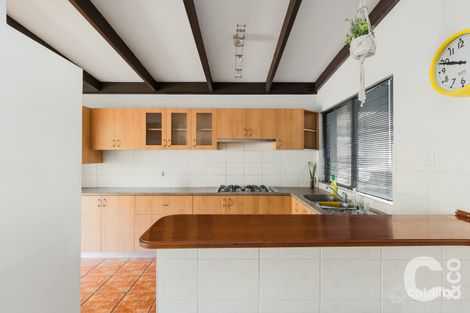 Property photo of 20 Casserley Way Orelia WA 6167