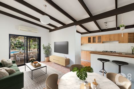 Property photo of 20 Casserley Way Orelia WA 6167