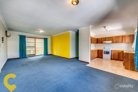 5/48 Miskin St, Toowong, QLD 4066