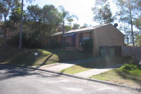 16 Wakehurst Dr, Wyong, NSW 2259