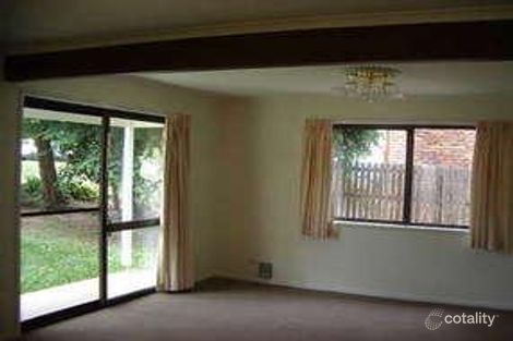 Property photo of 8 Boynedale Street Carindale QLD 4152